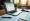 Is Rental Property Income Taxable? A Step-by-Step Guide