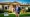 10 Benefits of Cash Out Refi for Investment Property Success