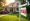 How to Remove Deed Restrictions: A Step-by-Step Guide for Investors