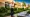 Master Property Cash Flow: Analyze, Overcome Challenges, and Finance
