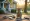 Create Your Emergency Fund for Rental Property Success