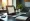 10 Essential Tips for Navigating Rental Income Tax in Canada