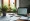 4 Steps to Choose the Right Investment Lenders for Success