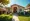 Maximize Your Gross Rental Income with Proven Strategies