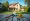 Master How to Find Homes to Flip: A Step-by-Step Guide for Investors