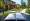 4 Best Practices for Effective Rental Property Analysis