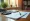 Master Rental Property ROI: Step-by-Step Calculation Guide