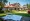 Understanding Real Estate Tax Definition and Its Importance for Investors