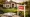 Understanding Single Member LLC for Rental Property Investment