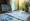Secure a Loan Against Property Without Income Proof: A Step-by-Step Guide