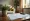 Master Taxes on Rental Property: A Step-by-Step Guide for Investors
