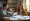 Understanding Guarantor Rent: Key Insights for First-Time Renters