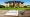 Master DSCR Loan Real Estate: A Complete Investor's Guide