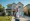 Master Fix and Flip Loans: Steps to Secure Your Investment Funding
