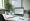 Start Your LLC for Rental Property: A Step-by-Step Approach