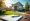 Your Step-by-Step Guide to Buying Your First Rental Property with an LLC