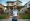 10 Essential Facts About Non-QM Loans for Real Estate Investors