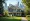 What Are Real Estate Taxes? Key Insights for Investors
