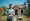 4 Essential Steps to Secure Loans to Flip Houses Successfully