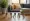 Master Rental Property Financing: 4 Best Practices for Investors