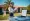 10 Essential Facts About Seller Closing Costs for Investors