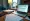 Master Taxes on Rent: 4 Best Practices for Real Estate Investors