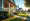 Master Selling Your House to a Flipper: Key Strategies for Investors