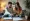 Understanding 'Sub to Real Estate': Definition, Benefits, and Key Traits
