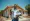 Secure a Hard Money Loan Fast: Your Step-by-Step Guide