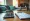 Master How to Calculate Return on Investment for Rental Property