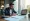 Master Real Estate Investment Financing: Steps to Secure Your Loan