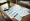 What Do Closing Costs Cover? A Guide for Real Estate Investors