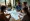 4 Best Practices for Securing Fix & Flip Funding Successfully