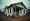 7 Steps for Selling Distressed Property Successfully