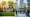 Understanding Residential Real Estate vs Commercial: Key Insights for Investors