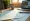 4 Key Steps: Can You Sell a House Within 6 Months of Buying It?