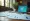 Master Property Lending: Key Strategies for Real Estate Investors