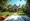 Master Rental Properties Depreciation: Key Steps for Investors