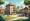 What Is Rental Income? Key Insights for Real Estate Investors