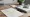Understanding Early Repayment Penalty: Impact and Mitigation Strategies