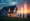 What is DSCR in Real Estate? Definition, Importance, and Ranges