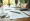 Master Closing Fees for Seller: Strategies to Save and Negotiate