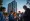 Is Investing in Real Estate Worth It? Key Insights for Investors