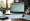 Is Rental Income Taxed? Steps to Understand Your Tax Obligations
