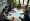 10 Essential Facts About DSCR Real Estate Loans for Investors