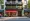What Is Mixed Use Property? Key Insights for Real Estate Investors