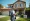 Maximize Your Net Rental Income with Proven Strategies