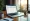 Master the Rental Property Analyzer for Smart Investment Decisions