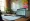 Do You Have to Pay Tax on Rental Income? A Step-by-Step Guide
