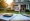 Master the Rental Investment Loan Process in 5 Simple Steps